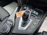 USED 2018 18 BMW 4 SERIES 3.0 435d M Sport Coupe 2dr Diesel Auto xDrive Euro 6 (s/s) (313 ps) M SPORT AUTO // NEW MOT