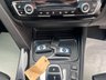 USED 2018 18 BMW 4 SERIES 3.0 435d M Sport Coupe 2dr Diesel Auto xDrive Euro 6 (s/s) (313 ps) M SPORT AUTO // NEW MOT