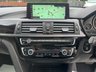 USED 2018 18 BMW 4 SERIES 3.0 435d M Sport Coupe 2dr Diesel Auto xDrive Euro 6 (s/s) (313 ps) M SPORT AUTO // NEW MOT
