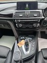 USED 2018 18 BMW 4 SERIES 3.0 435d M Sport Coupe 2dr Diesel Auto xDrive Euro 6 (s/s) (313 ps) M SPORT AUTO // NEW MOT