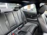 USED 2018 18 BMW 4 SERIES 3.0 435d M Sport Coupe 2dr Diesel Auto xDrive Euro 6 (s/s) (313 ps) M SPORT AUTO // NEW MOT