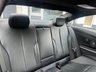 USED 2018 18 BMW 4 SERIES 3.0 435d M Sport Coupe 2dr Diesel Auto xDrive Euro 6 (s/s) (313 ps) M SPORT AUTO // NEW MOT
