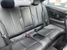 USED 2018 18 BMW 4 SERIES 3.0 435d M Sport Coupe 2dr Diesel Auto xDrive Euro 6 (s/s) (313 ps) M SPORT AUTO // NEW MOT