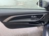 USED 2018 18 BMW 4 SERIES 3.0 435d M Sport Coupe 2dr Diesel Auto xDrive Euro 6 (s/s) (313 ps) M SPORT AUTO // NEW MOT