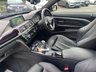 USED 2018 18 BMW 4 SERIES 3.0 435d M Sport Coupe 2dr Diesel Auto xDrive Euro 6 (s/s) (313 ps) M SPORT AUTO // NEW MOT