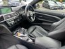 USED 2018 18 BMW 4 SERIES 3.0 435d M Sport Coupe 2dr Diesel Auto xDrive Euro 6 (s/s) (313 ps) M SPORT AUTO // NEW MOT