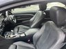 USED 2018 18 BMW 4 SERIES 3.0 435d M Sport Coupe 2dr Diesel Auto xDrive Euro 6 (s/s) (313 ps) M SPORT AUTO // NEW MOT