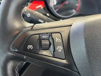 USED 2019 69 VAUXHALL CORSA 1.4i Griffin Hatchback 5dr Petrol Manual Euro 6 (s/s) (90 ps) TOUCHSCREEN WITH SATELITE NAVIGATION, HEATED SEATS, HEATED STEERING WHEEL, CITY MODE FOR LIGHTER STEERING, DAYTIME RUNNING LIGHTS, ISOFIX, ONLY 38k MILES,NLUETOOTH CONNECTIVITY