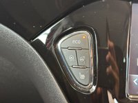 USED 2019 69 VAUXHALL CORSA 1.4i Griffin Hatchback 5dr Petrol Manual Euro 6 (s/s) (90 ps) TOUCHSCREEN WITH SATELITE NAVIGATION, HEATED SEATS, HEATED STEERING WHEEL, CITY MODE FOR LIGHTER STEERING, DAYTIME RUNNING LIGHTS, ISOFIX, ONLY 38k MILES,NLUETOOTH CONNECTIVITY