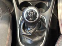 USED 2019 69 VAUXHALL CORSA 1.4i Griffin Hatchback 5dr Petrol Manual Euro 6 (s/s) (90 ps) TOUCHSCREEN WITH SATELITE NAVIGATION, HEATED SEATS, HEATED STEERING WHEEL, CITY MODE FOR LIGHTER STEERING, DAYTIME RUNNING LIGHTS, ISOFIX, ONLY 38k MILES,NLUETOOTH CONNECTIVITY