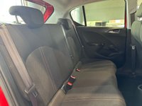USED 2019 69 VAUXHALL CORSA 1.4i Griffin Hatchback 5dr Petrol Manual Euro 6 (s/s) (90 ps) TOUCHSCREEN WITH SATELITE NAVIGATION, HEATED SEATS, HEATED STEERING WHEEL, CITY MODE FOR LIGHTER STEERING, DAYTIME RUNNING LIGHTS, ISOFIX, ONLY 38k MILES,NLUETOOTH CONNECTIVITY