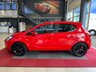 USED 2019 69 VAUXHALL CORSA 1.4i Griffin Hatchback 5dr Petrol Manual Euro 6 (s/s) (90 ps) TOUCHSCREEN WITH SATELITE NAVIGATION, HEATED SEATS, HEATED STEERING WHEEL, CITY MODE FOR LIGHTER STEERING, DAYTIME RUNNING LIGHTS, ISOFIX, ONLY 38k MILES,NLUETOOTH CONNECTIVITY
