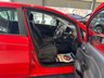 USED 2019 69 VAUXHALL CORSA 1.4i Griffin Hatchback 5dr Petrol Manual Euro 6 (s/s) (90 ps) TOUCHSCREEN WITH SATELITE NAVIGATION, HEATED SEATS, HEATED STEERING WHEEL, CITY MODE FOR LIGHTER STEERING, DAYTIME RUNNING LIGHTS, ISOFIX, ONLY 38k MILES,NLUETOOTH CONNECTIVITY