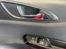 USED 2019 69 VAUXHALL CORSA 1.4i Griffin Hatchback 5dr Petrol Manual Euro 6 (s/s) (90 ps) TOUCHSCREEN WITH SATELITE NAVIGATION, HEATED SEATS, HEATED STEERING WHEEL, CITY MODE FOR LIGHTER STEERING, DAYTIME RUNNING LIGHTS, ISOFIX, ONLY 38k MILES,NLUETOOTH CONNECTIVITY