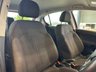 USED 2019 69 VAUXHALL CORSA 1.4i Griffin Hatchback 5dr Petrol Manual Euro 6 (s/s) (90 ps) TOUCHSCREEN WITH SATELITE NAVIGATION, HEATED SEATS, HEATED STEERING WHEEL, CITY MODE FOR LIGHTER STEERING, DAYTIME RUNNING LIGHTS, ISOFIX, ONLY 38k MILES,NLUETOOTH CONNECTIVITY