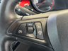 USED 2019 69 VAUXHALL CORSA 1.4i Griffin Hatchback 5dr Petrol Manual Euro 6 (s/s) (90 ps) TOUCHSCREEN WITH SATELITE NAVIGATION, HEATED SEATS, HEATED STEERING WHEEL, CITY MODE FOR LIGHTER STEERING, DAYTIME RUNNING LIGHTS, ISOFIX, ONLY 38k MILES,NLUETOOTH CONNECTIVITY