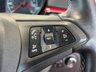USED 2019 69 VAUXHALL CORSA 1.4i Griffin Hatchback 5dr Petrol Manual Euro 6 (s/s) (90 ps) TOUCHSCREEN WITH SATELITE NAVIGATION, HEATED SEATS, HEATED STEERING WHEEL, CITY MODE FOR LIGHTER STEERING, DAYTIME RUNNING LIGHTS, ISOFIX, ONLY 38k MILES,NLUETOOTH CONNECTIVITY