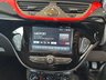USED 2019 69 VAUXHALL CORSA 1.4i Griffin Hatchback 5dr Petrol Manual Euro 6 (s/s) (90 ps) TOUCHSCREEN WITH SATELITE NAVIGATION, HEATED SEATS, HEATED STEERING WHEEL, CITY MODE FOR LIGHTER STEERING, DAYTIME RUNNING LIGHTS, ISOFIX, ONLY 38k MILES,NLUETOOTH CONNECTIVITY