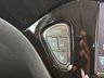 USED 2019 69 VAUXHALL CORSA 1.4i Griffin Hatchback 5dr Petrol Manual Euro 6 (s/s) (90 ps) TOUCHSCREEN WITH SATELITE NAVIGATION, HEATED SEATS, HEATED STEERING WHEEL, CITY MODE FOR LIGHTER STEERING, DAYTIME RUNNING LIGHTS, ISOFIX, ONLY 38k MILES,NLUETOOTH CONNECTIVITY