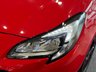 USED 2019 69 VAUXHALL CORSA 1.4i Griffin Hatchback 5dr Petrol Manual Euro 6 (s/s) (90 ps) TOUCHSCREEN WITH SATELITE NAVIGATION, HEATED SEATS, HEATED STEERING WHEEL, CITY MODE FOR LIGHTER STEERING, DAYTIME RUNNING LIGHTS, ISOFIX, ONLY 38k MILES,NLUETOOTH CONNECTIVITY