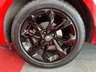 USED 2019 69 VAUXHALL CORSA 1.4i Griffin Hatchback 5dr Petrol Manual Euro 6 (s/s) (90 ps) TOUCHSCREEN WITH SATELITE NAVIGATION, HEATED SEATS, HEATED STEERING WHEEL, CITY MODE FOR LIGHTER STEERING, DAYTIME RUNNING LIGHTS, ISOFIX, ONLY 38k MILES,NLUETOOTH CONNECTIVITY