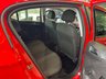 USED 2019 69 VAUXHALL CORSA 1.4i Griffin Hatchback 5dr Petrol Manual Euro 6 (s/s) (90 ps) TOUCHSCREEN WITH SATELITE NAVIGATION, HEATED SEATS, HEATED STEERING WHEEL, CITY MODE FOR LIGHTER STEERING, DAYTIME RUNNING LIGHTS, ISOFIX, ONLY 38k MILES,NLUETOOTH CONNECTIVITY