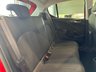 USED 2019 69 VAUXHALL CORSA 1.4i Griffin Hatchback 5dr Petrol Manual Euro 6 (s/s) (90 ps) TOUCHSCREEN WITH SATELITE NAVIGATION, HEATED SEATS, HEATED STEERING WHEEL, CITY MODE FOR LIGHTER STEERING, DAYTIME RUNNING LIGHTS, ISOFIX, ONLY 38k MILES,NLUETOOTH CONNECTIVITY