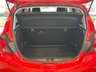 USED 2019 69 VAUXHALL CORSA 1.4i Griffin Hatchback 5dr Petrol Manual Euro 6 (s/s) (90 ps) TOUCHSCREEN WITH SATELITE NAVIGATION, HEATED SEATS, HEATED STEERING WHEEL, CITY MODE FOR LIGHTER STEERING, DAYTIME RUNNING LIGHTS, ISOFIX, ONLY 38k MILES,NLUETOOTH CONNECTIVITY
