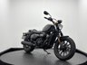 USED 2022 22 HYOSUNG GV125 VERY LOW MILEAGE YAMAHA MAIN DEALERSHIP