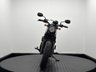USED 2022 22 HYOSUNG GV125 VERY LOW MILEAGE YAMAHA MAIN DEALERSHIP