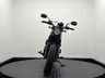 USED 2022 22 HYOSUNG GV125 VERY LOW MILEAGE YAMAHA MAIN DEALERSHIP