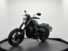 USED 2022 22 HYOSUNG GV125 VERY LOW MILEAGE YAMAHA MAIN DEALERSHIP