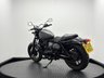 USED 2022 22 HYOSUNG GV125 VERY LOW MILEAGE YAMAHA MAIN DEALERSHIP