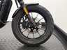 USED 2022 22 HYOSUNG GV125 VERY LOW MILEAGE YAMAHA MAIN DEALERSHIP