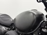 USED 2022 22 HYOSUNG GV125 VERY LOW MILEAGE YAMAHA MAIN DEALERSHIP