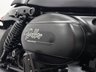 USED 2022 22 HYOSUNG GV125 VERY LOW MILEAGE YAMAHA MAIN DEALERSHIP