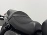 USED 2022 22 HYOSUNG GV125 VERY LOW MILEAGE YAMAHA MAIN DEALERSHIP