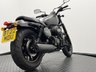 USED 2022 22 HYOSUNG GV125 VERY LOW MILEAGE YAMAHA MAIN DEALERSHIP
