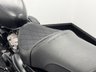 USED 2022 22 HYOSUNG GV125 VERY LOW MILEAGE YAMAHA MAIN DEALERSHIP