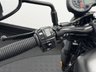 USED 2022 22 HYOSUNG GV125 VERY LOW MILEAGE YAMAHA MAIN DEALERSHIP