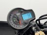 USED 2022 22 HYOSUNG GV125 VERY LOW MILEAGE YAMAHA MAIN DEALERSHIP