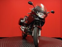 USED 2011 11 HONDA NT700V DEAUVILLE TRADE BIKES AT TRADE PRICES FINANCE AND DELIVERY AVAILABLE