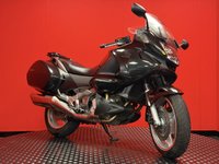 USED 2011 11 HONDA NT700V DEAUVILLE TRADE BIKES AT TRADE PRICES FINANCE AND DELIVERY AVAILABLE