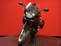 USED 2011 11 HONDA NT700V DEAUVILLE TRADE BIKES AT TRADE PRICES FINANCE AND DELIVERY AVAILABLE