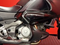 USED 2011 11 HONDA NT700V DEAUVILLE TRADE BIKES AT TRADE PRICES FINANCE AND DELIVERY AVAILABLE