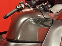USED 2011 11 HONDA NT700V DEAUVILLE TRADE BIKES AT TRADE PRICES FINANCE AND DELIVERY AVAILABLE