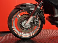 USED 2011 11 HONDA NT700V DEAUVILLE TRADE BIKES AT TRADE PRICES FINANCE AND DELIVERY AVAILABLE