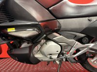 USED 2011 11 HONDA NT700V DEAUVILLE TRADE BIKES AT TRADE PRICES FINANCE AND DELIVERY AVAILABLE