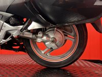 USED 2011 11 HONDA NT700V DEAUVILLE TRADE BIKES AT TRADE PRICES FINANCE AND DELIVERY AVAILABLE