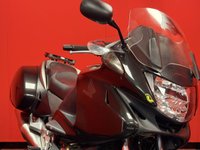 USED 2011 11 HONDA NT700V DEAUVILLE TRADE BIKES AT TRADE PRICES FINANCE AND DELIVERY AVAILABLE